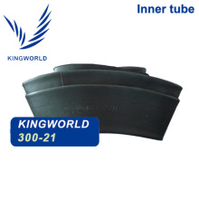 Heavy Duty Motorcycle Inner Tube 3.00-21